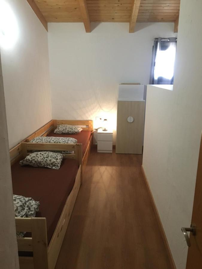 Casa Boracay Guest House Los Pastores Екстериор снимка