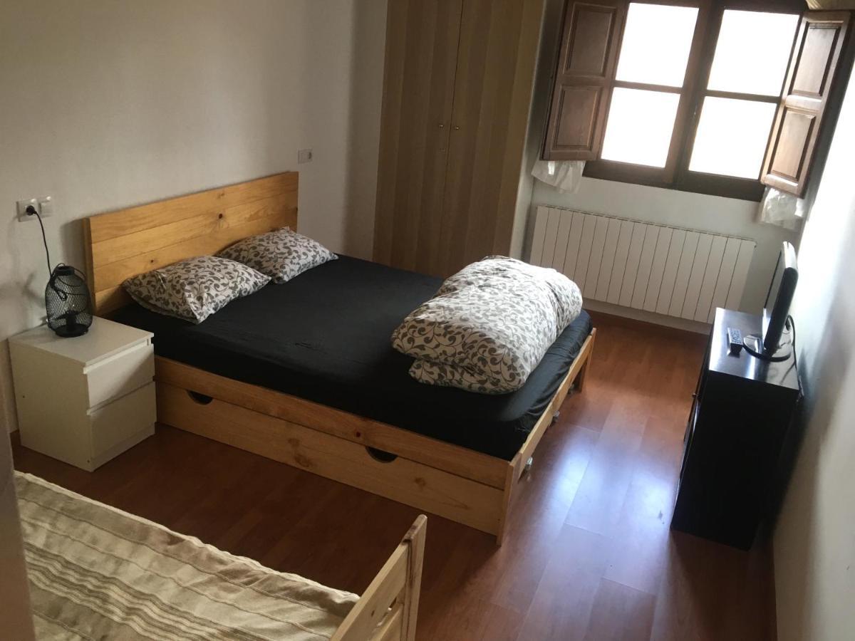 Casa Boracay Guest House Los Pastores Екстериор снимка