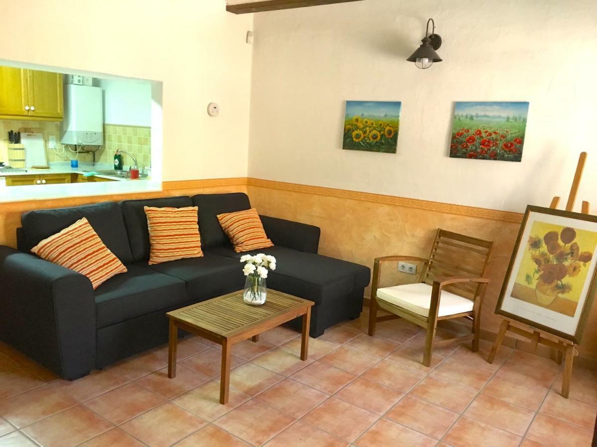 Casa Boracay Guest House Los Pastores Екстериор снимка