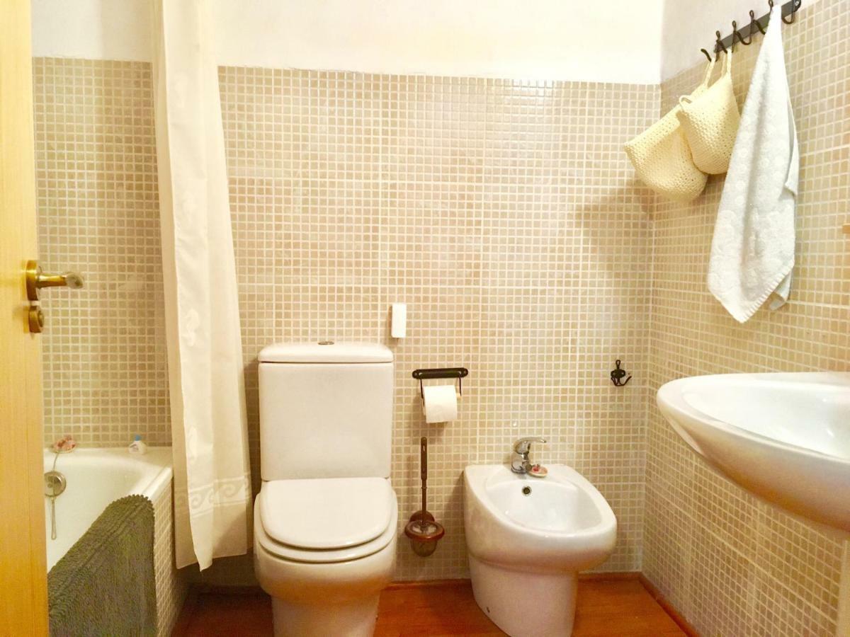 Casa Boracay Guest House Los Pastores Екстериор снимка
